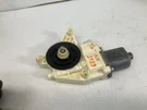 08 09 10 11 12 13 14 Mercedes C300 Front Right Door Window Motor. Fixed Price $21.24.