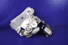 08-09 Buick Enclave Rear Power Trunk Liftgate Hatch Module Motor 25795389 Oem. Fixed Price $194.99.