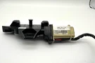 Oem 02-08 E65 Bmw 745LI 750LI 760LI Trunk Lid Lock Power Actuator Drive Motor. Fixed Price $39.00.