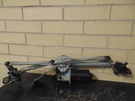 Windshield Wiper Motor Fits 12-17 Veloster 1870817. Fixed Price $75.00.