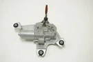 16 17 18 19 2015-2022 Nissan Murano Rear Wiper Motor Used Oem (28710-5AA0A). Fixed Price $48.79.