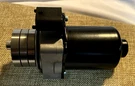 Rear Differential Actuator Motor For Kia Sportage 2017-2021 Hyundai Kona Se Awd. Fixed Price $50.00.