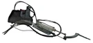 2007 2008 Mercedes Benz GL320 GL450 GL550 Trunk Lid Hydraulic Pump Actuator Oem. Fixed Price $192.74.