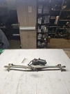 1999-2000 Hyundai Sonata Front Wiper Motor W/ Trans Linkage. Fixed Price $79.99.