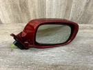 2009-11 Lexus GS350 GS460 GS450H Rh Mirror Assy Oem E13 021426. Fixed Price $129.95.