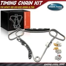 10X Engine Timing Chain Kit For Infiniti G25 2011-2012 Nissan Altima 2007-2014. Fixed Price $99.89.