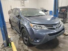 2013 Toyota RAV4 Passenger Front Window Regulator Electric Used 3923118. Fixed Price $86.45.
