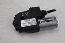 2011-2014 Bmw X3 F25 XDRIVE28I Sunroof Sliding Motor 7213044 Oem. Fixed Price $31.49.