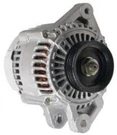Alternator Fits Scion Xb 1.5L 2003-2006 Toyota Echo 2004-2005 Vin 1NZFE. Fixed Price $190.45.