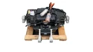 22-23 Rivian R1T R1S Electric Engine Rear Drive Unit Quad Motor PT00054484-F. Fixed Price $4000.40.
