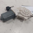 Power Window Motor Front Passenger Right Fits 14-21 Transit Connect Oem. Fixed Price $29.61.