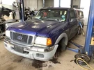 Driver Left Front Window Regulator Electric Fits 93-11 Ranger 322951. Fixed Price $83.74.