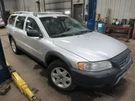 Windshield Wiper Motor Sedan Fits 01-09 Volvo 60 Series 296719. Fixed Price $75.15.