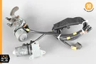 86-92 Mercedes W126 420SEL 560SEL Front Power Seat Adjustment Electric Motor Oem. Fixed Price $85.23.