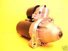 Starter Mercedes-benz Sprinter 4-T Kasten 416 Cdi 115KW Year 2000-2007 Original. Fixed Price $86.32.