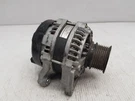 2017-2023 Honda Civic / Cr-v 1.5L Alternator Oem Denso 104211-4340. Fixed Price $80.00.