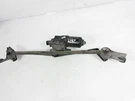 2004-2011 Mazda RX-8 Front Windshield Wiper Motor & Linkage FE01-67-360. Fixed Price $65.55.
