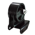 Engine Mount Dea/ttpa A2809. Fixed Price $51.61.