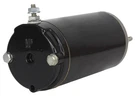 Monarch Bucher 12V Hydraulic Pump Motor Wheelchair Lift Ccw 08053 16399 8110. Fixed Price $159.56.
