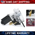 Rear Tailgate Latch Lid Pull Down Motor Actuator W/housing For Chevrolet Camaro. Fixed Price $65.50.