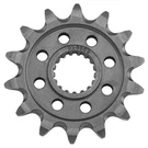 Protaper Race Spec Rs Front Sprocket 13T #038356 For Honda CRF230F/CRF150F. Fixed Price $37.80.