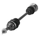 Quadboss Complete Axle ATV-AC-8-244 60-9111 QBS609111. Fixed Price $217.99.