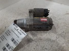 2011 Sienna Starter Motor SKU#3750236. Fixed Price $50.35.