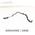 Porsche Cayenne 3.0L - Hybrid Hydraulic Control Unit Hose / Line (pressure). Fixed Price $42.99.