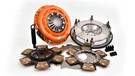 Centerforce 415615690 Transmission Clutch And Flywheel Kit Challenger New. Fixed Price $1858.99.