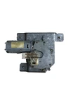 Vw Golf Rear Hatch Wiper Motor Engine 84-92 191955713 191955717. Fixed Price $59.99.
