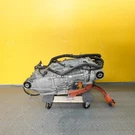 2021-2025 Tesla Model Rear Drive Unit Electric Motor 1120980-00-J 33K Miles. Fixed Price $2010.00.