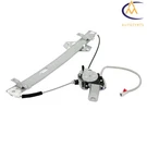 Electric Window Actuator W/ Motor For Honda Pilot 2003-2008 Rear & Right 748-513. Fixed Price $27.82.