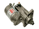 Denso Starter Motor (rebuilt) 280-0307. Fixed Price $190.45.