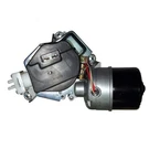 Goodmark Windshield Wiper Motor Assembly Fits Pontiac Lemans GMK4032242682S. Fixed Price $476.95.