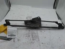 Windshield Wiper Motor Lhd Fits 05-07 Grand Cherokee 589353. Fixed Price $89.43.