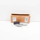 Porsche 911 GT3 Sunroof Motor 99762421100 Brand New. Fixed Price $1036.25.