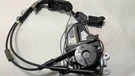 2011-2020 Toyota Sienna Lh Driver Side Left Sliding Door Motor Factory Oem. Fixed Price $249.99.