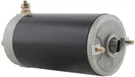 Pump Motor For Western W8031B W8931 MGD4109 10762. Fixed Price $79.90.