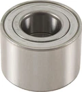 Quadboss 414189 13-14 Cfmoto Tracker 800/UFORCE Rear Utv Wheel Bearing & Seal Ki. Fixed Price $62.89.