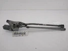 Volvo V50 S40 Windshield Wiper Motor And Transmission 04 05 06 07 08 09 10 11. Fixed Price $38.90.