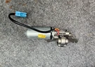 2003-2008 Bmw 325CI Convertible Top Locking Motor 54347043869 Oem Used. Fixed Price $179.99.