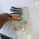 Genuine Bmw E23 E28 Seat Motor 52101369675 Bosch 0130002400. Fixed Price $149.99.