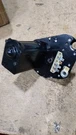 For Buick Apollo Chevy Vega Chevelle Nova 1968-1979 Front Windshield Wiper Motor. Fixed Price $55.00.