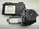 Oem Vw Porsche Power Window Regulator Motor Left 3D1959793A. Fixed Price $59.99.