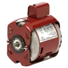 Nidec-us Motors 3259 Circulator 1/4HP 1725 Rpm 115V Cw 48YZ Pmp. Fixed Price $334.12.