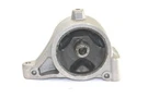 Dea Products A4523 2001 2010 Fits For Honda. Fixed Price $40.61.