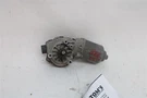 Windshield Wiper Motor Suzuki SX4 08 09 3811079J00 1306127. Fixed Price $59.99.