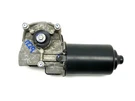 Windshield Wiper Motor 6W1Z-17508-AA Fits 2005-2007 Ford Freestyle 48123. Fixed Price $46.49.