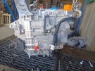 2024 Chevrolet Brightdrop Zevo Front Propulsion Unit 24047783 4MYD 3044602. Fixed Price $1669.00.