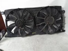 Radiator Fan Motor Assembly Fits 01-02 Aurora 1426011. Fixed Price $154.90.
